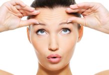 How To Manage Wrinkles Naturally