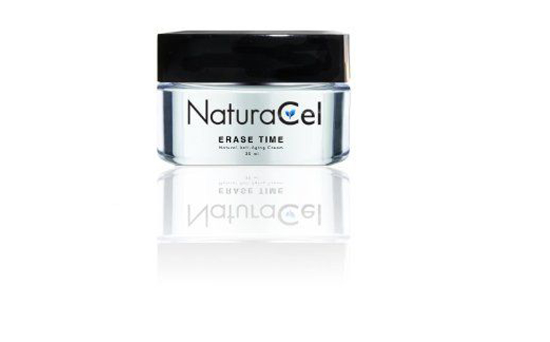 Does Naturacel Really Help You In Gaining Glowing Skin?