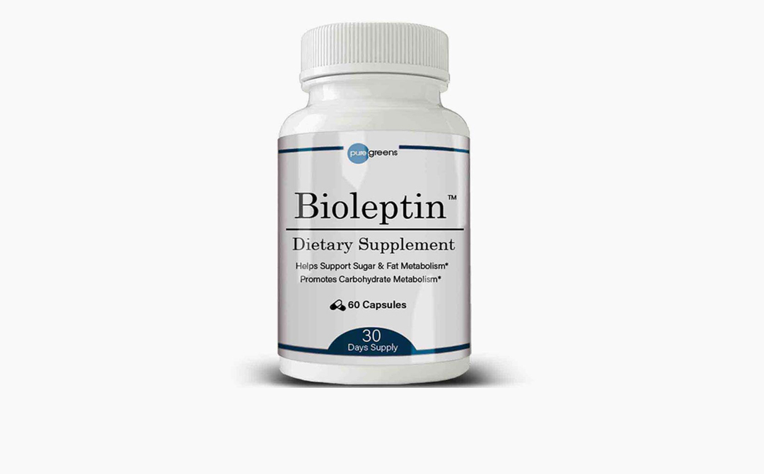 BioLeptin
