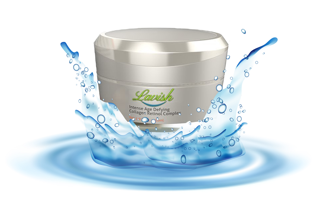 Lavish Skin Renewal Review: Skin Rejuvenation Cream, Price US, UK, CA