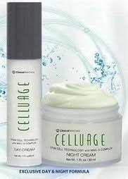 Celluage Cream