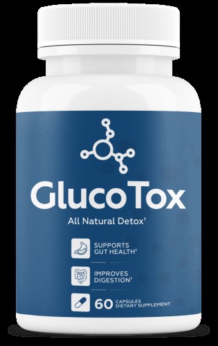 GlucoTox