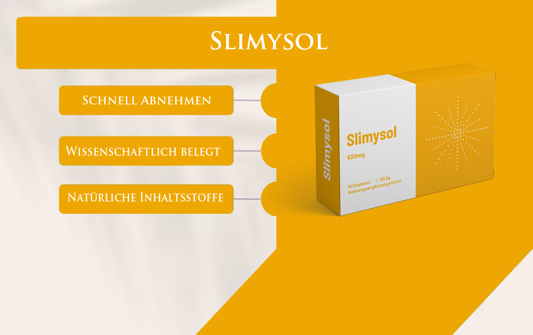 Slimysol